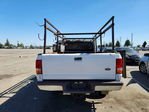 Ford Ranger 1997