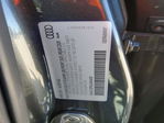 Audi S3 2020
