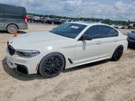 BMW M5 2020