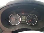 Subaru XV 2014