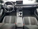 Honda Civic 2023