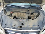GMC Acadia 2014