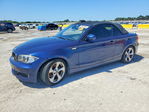 BMW Series 1 2012