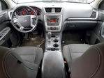 GMC Acadia 2013