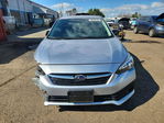 Subaru Impreza 2023