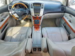 Lexus RX 2009