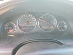 Chevrolet Uplander 2006
