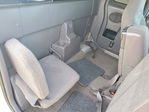 Ford Ranger 2001
