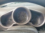 Honda Element 2011