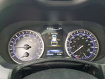 Infiniti Q50 2015