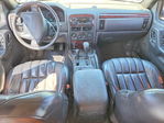 Jeep Cherokee 2000