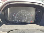 Honda CR-V 2012