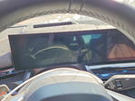 BMW i5 2025