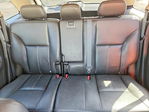 Ford Edge 2008