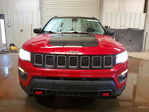 Jeep Compass 2021