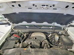 Chevrolet Silverado 2012
