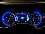Chrysler Pacifica 2026