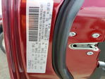 RAM 1500 2017