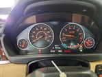 BMW Series 4 2015