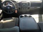 RAM 1500 2013