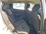 Chevrolet Spark 2016