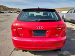 Audi A3 2006