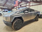 Tesla Cybertruck 2024