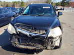 Saturn VUE 2009