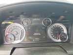 RAM 1500 2016