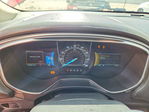 Ford Fusion 2017