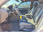 Honda Civic 2023