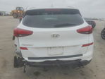 Hyundai Tucson 2020