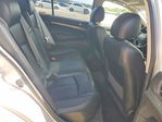 Infiniti G 2013