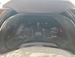Lexus RX 2026