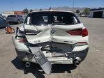BMW X2 2020