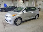 Scion xD 2013