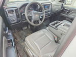 Chevrolet Silverado 2014