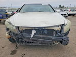 Honda Accord 2009