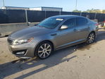 Kia Optima 2012