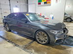 BMW M5 2019