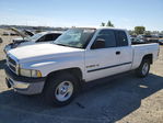 Dodge RAM 2000