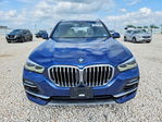 BMW X5 2021