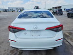 Honda Civic 2022
