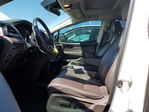 Honda Odyssey 2020