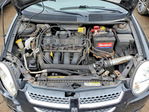 Dodge Neon 2005