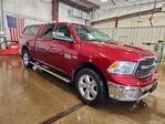 RAM 1500 2015