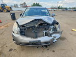 Nissan Rogue 2013