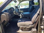 GMC Sierra 2012