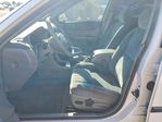 Chevrolet Impala 2003