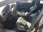 Chrysler 200 2016